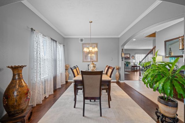 13403 Tacoma Oaks Lane, Houston, TX 77014