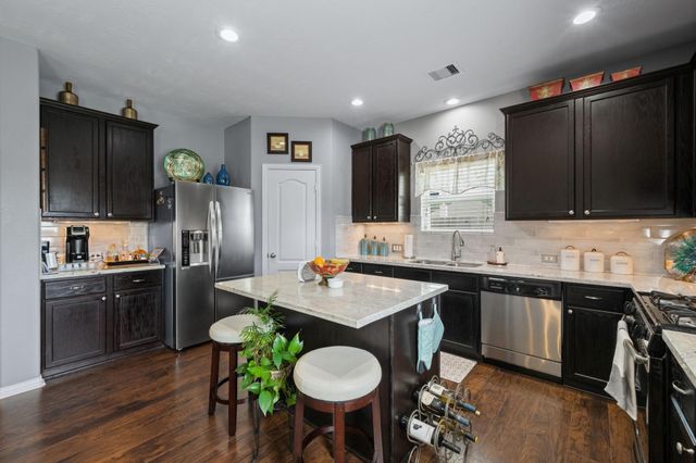 13403 Tacoma Oaks Lane, Houston, TX 77014