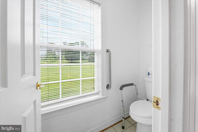 26313 MULLINIX MILL RD, Mount Airy, MD 21771