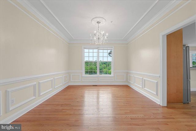 26313 MULLINIX MILL RD, Mount Airy, MD 21771