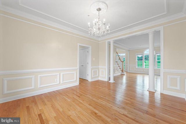 26313 MULLINIX MILL RD, Mount Airy, MD 21771
