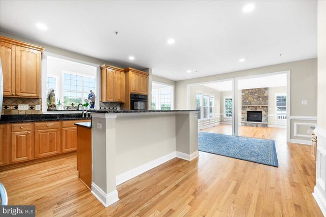 26313 MULLINIX MILL RD, Mount Airy, MD 21771