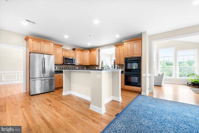 26313 MULLINIX MILL RD, Mount Airy, MD 21771