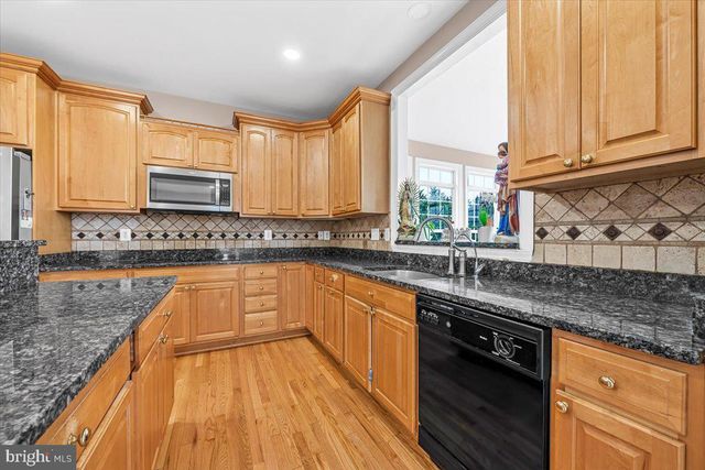 26313 MULLINIX MILL RD, Mount Airy, MD 21771