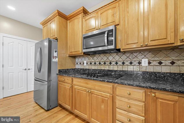 26313 MULLINIX MILL RD, Mount Airy, MD 21771