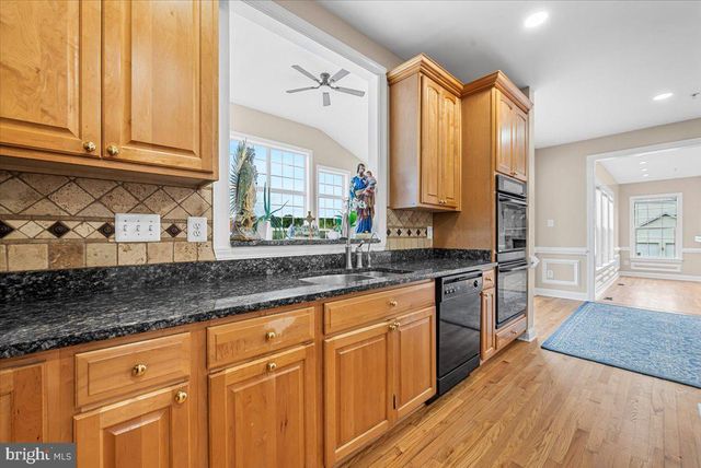 26313 MULLINIX MILL RD, Mount Airy, MD 21771