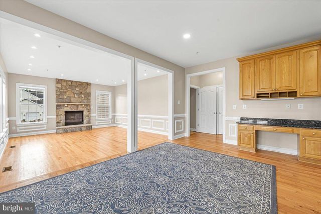 26313 MULLINIX MILL RD, Mount Airy, MD 21771