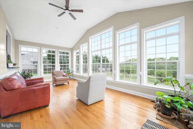 26313 MULLINIX MILL RD, Mount Airy, MD 21771