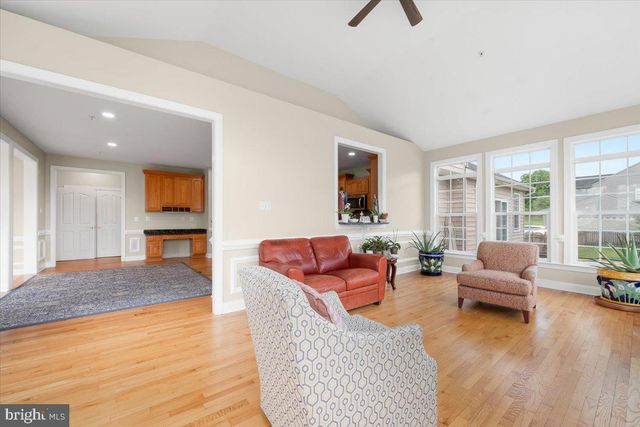 26313 MULLINIX MILL RD, Mount Airy, MD 21771