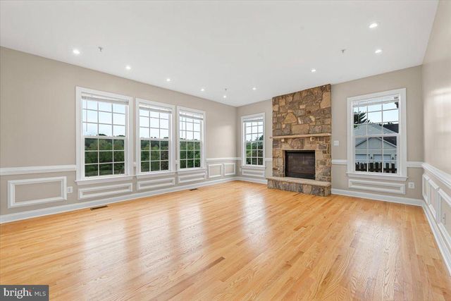 26313 MULLINIX MILL RD, Mount Airy, MD 21771
