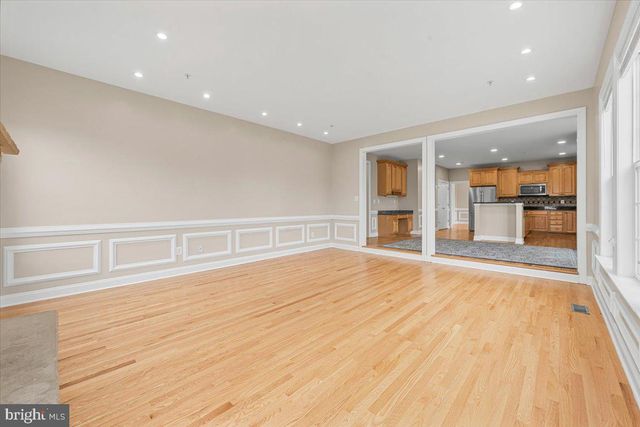 26313 MULLINIX MILL RD, Mount Airy, MD 21771