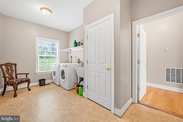 26313 MULLINIX MILL RD, Mount Airy, MD 21771