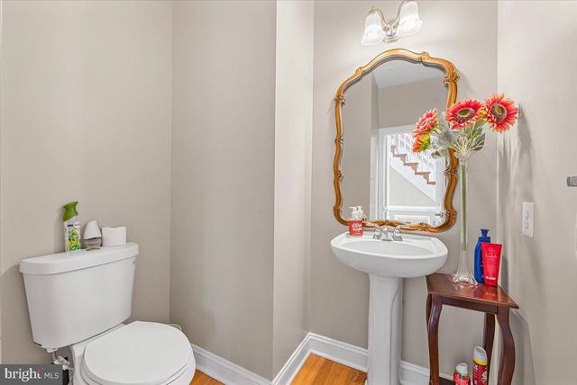 26313 MULLINIX MILL RD, Mount Airy, MD 21771