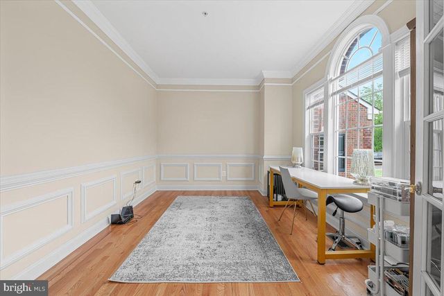 26313 MULLINIX MILL RD, Mount Airy, MD 21771