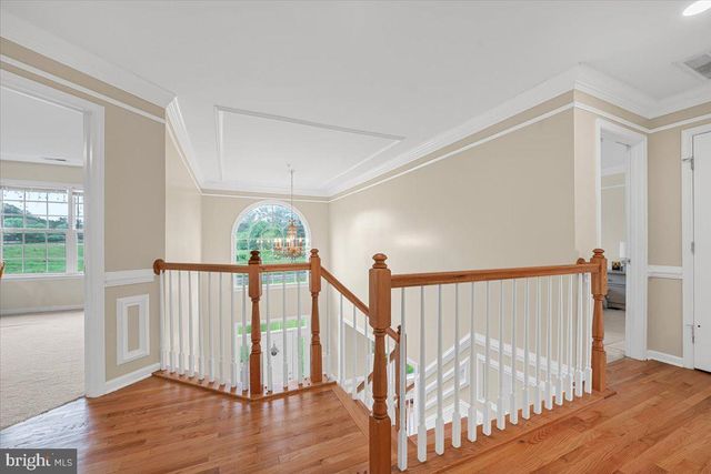 26313 MULLINIX MILL RD, Mount Airy, MD 21771