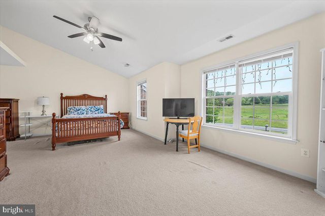 26313 MULLINIX MILL RD, Mount Airy, MD 21771
