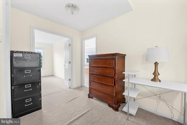 26313 MULLINIX MILL RD, Mount Airy, MD 21771