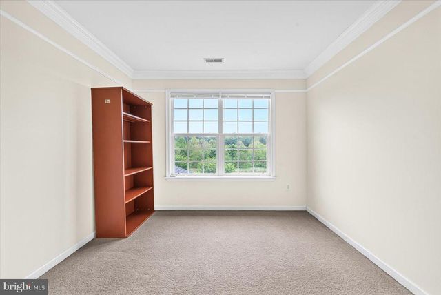 26313 MULLINIX MILL RD, Mount Airy, MD 21771