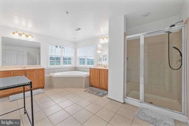 26313 MULLINIX MILL RD, Mount Airy, MD 21771