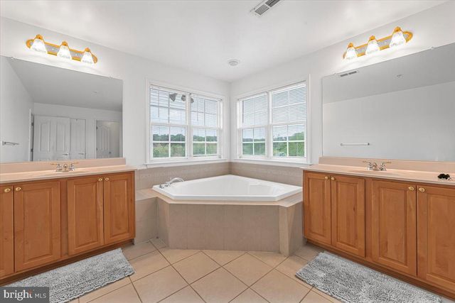 26313 MULLINIX MILL RD, Mount Airy, MD 21771