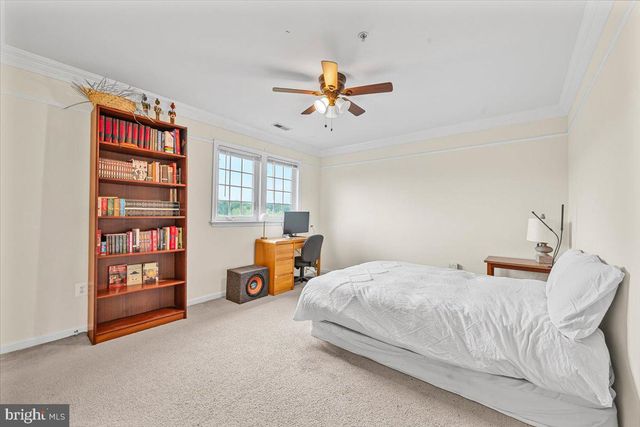 26313 MULLINIX MILL RD, Mount Airy, MD 21771