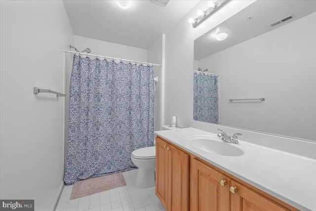 26313 MULLINIX MILL RD, Mount Airy, MD 21771