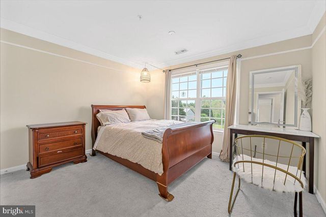 26313 MULLINIX MILL RD, Mount Airy, MD 21771
