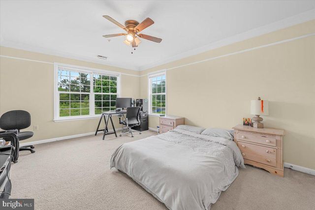 26313 MULLINIX MILL RD, Mount Airy, MD 21771