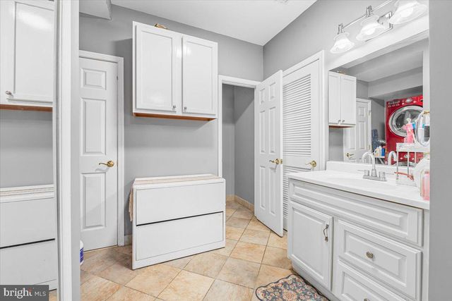 26313 MULLINIX MILL RD, Mount Airy, MD 21771