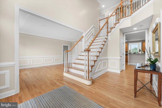26313 MULLINIX MILL RD, Mount Airy, MD 21771
