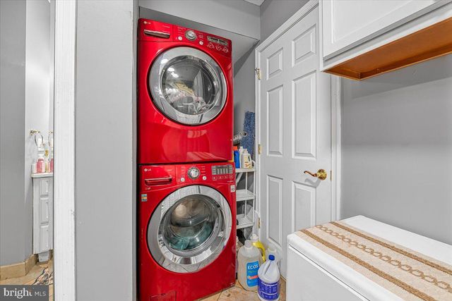 26313 MULLINIX MILL RD, Mount Airy, MD 21771