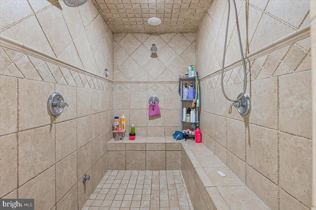 26313 MULLINIX MILL RD, Mount Airy, MD 21771