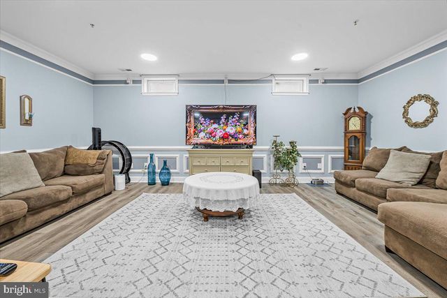 26313 MULLINIX MILL RD, Mount Airy, MD 21771