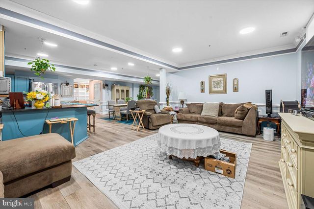26313 MULLINIX MILL RD, Mount Airy, MD 21771