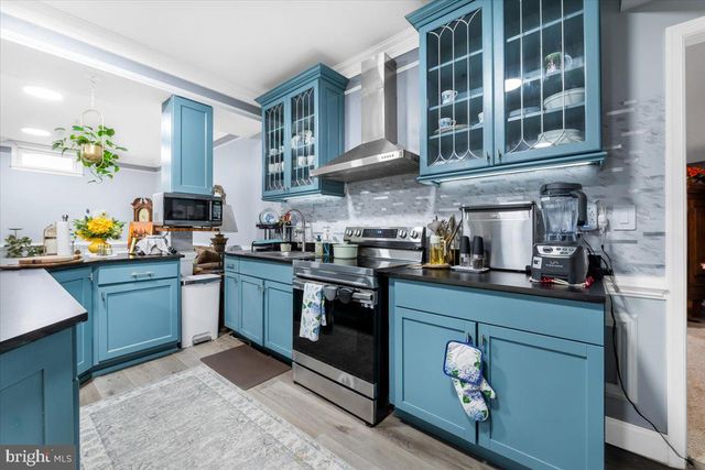26313 MULLINIX MILL RD, Mount Airy, MD 21771