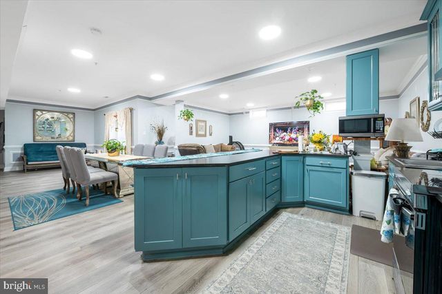 26313 MULLINIX MILL RD, Mount Airy, MD 21771
