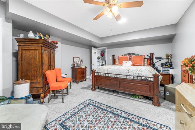 26313 MULLINIX MILL RD, Mount Airy, MD 21771