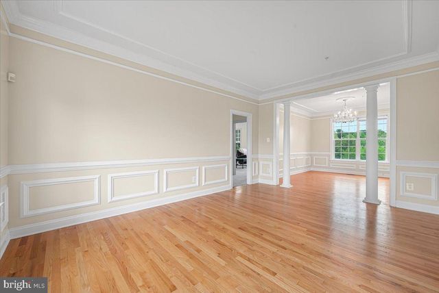 26313 MULLINIX MILL RD, Mount Airy, MD 21771