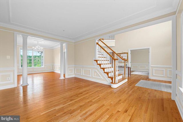 26313 MULLINIX MILL RD, Mount Airy, MD 21771