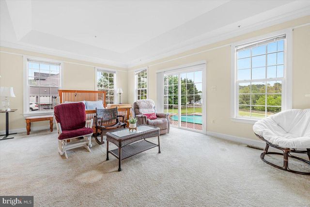 26313 MULLINIX MILL RD, Mount Airy, MD 21771