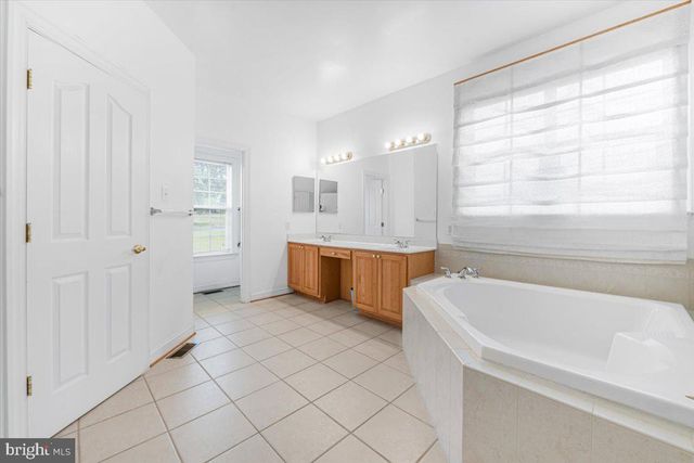 26313 MULLINIX MILL RD, Mount Airy, MD 21771