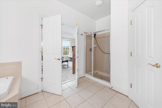 26313 MULLINIX MILL RD, Mount Airy, MD 21771