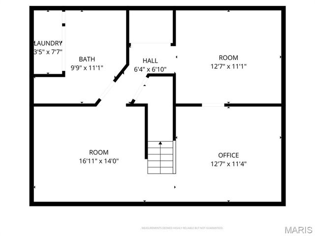 2726 Red Cedar Parc Drive, O'fallon, MO 63368