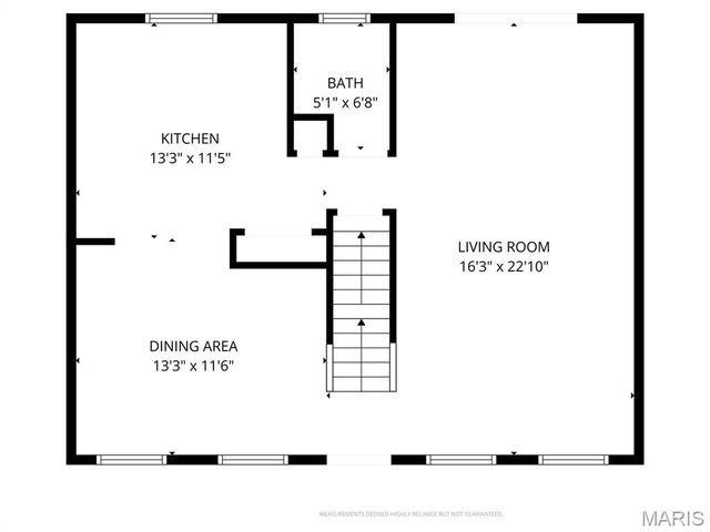 2726 Red Cedar Parc Drive, O'fallon, MO 63368