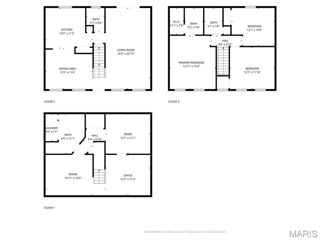 2726 Red Cedar Parc Drive, O'fallon, MO 63368