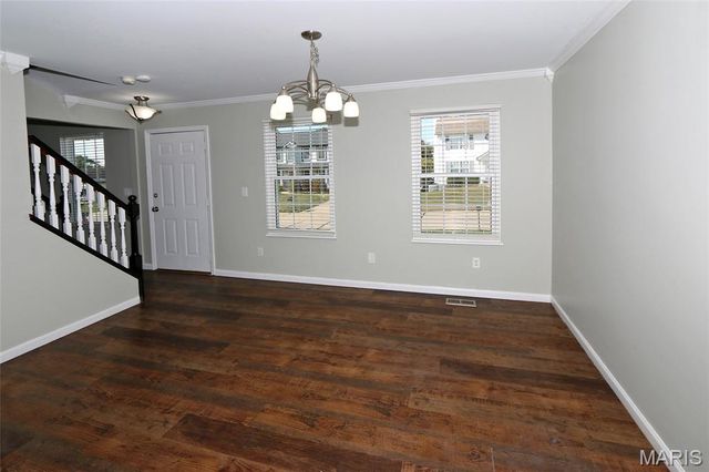 2726 Red Cedar Parc Drive, O'fallon, MO 63368