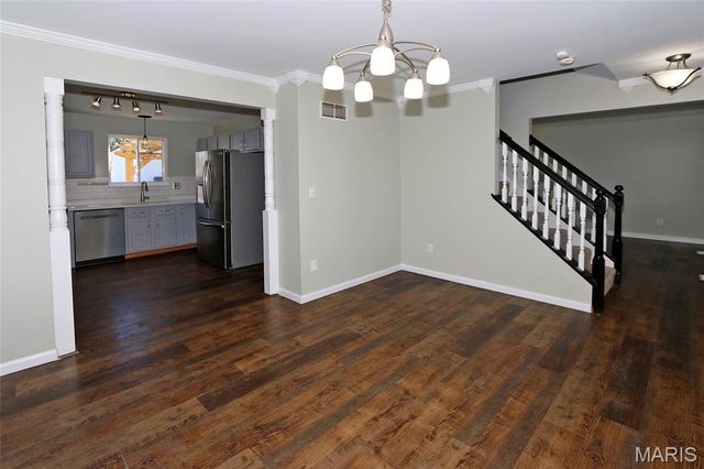 2726 Red Cedar Parc Drive, O'fallon, MO 63368