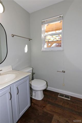 2726 Red Cedar Parc Drive, O'fallon, MO 63368