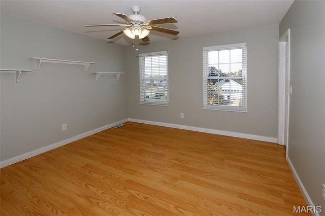 2726 Red Cedar Parc Drive, O'fallon, MO 63368