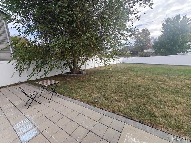 2726 Red Cedar Parc Drive, O'fallon, MO 63368